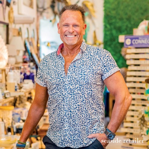 Carousel post from seasideretailermag.