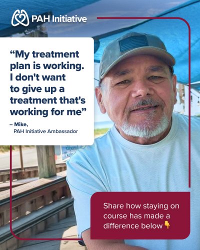 Photo post from pahinitiative.