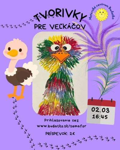 Photo post from mc_budatko.