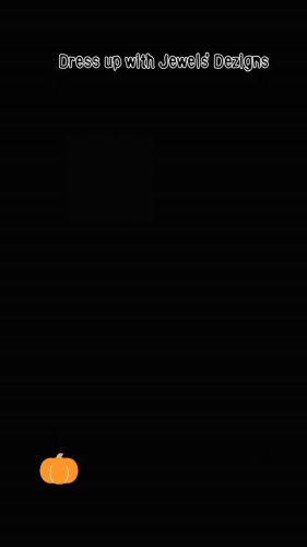 Video post from niftygiftynorfolk.