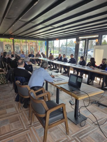 Carousel post from turkiyemasatenisifederasyonu.