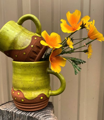 Carousel post from finnriver.