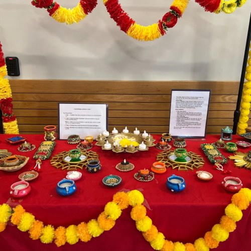 Photo post from saeslions.