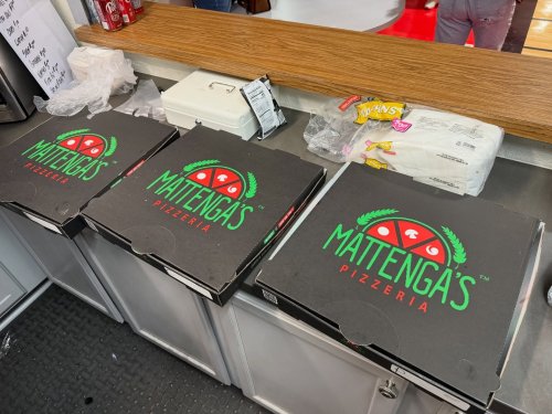 Carousel post from thealamocityallstars.