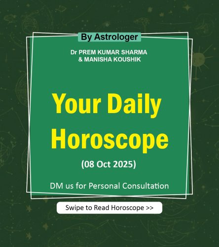 Carousel post from askmanisha.