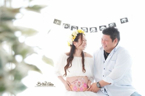 PostPhoto