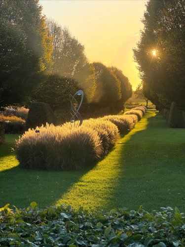 Carousel post from sussexprairies.