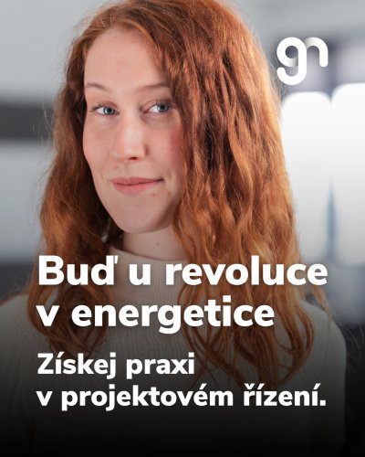 Photo post from gasnet_cz.