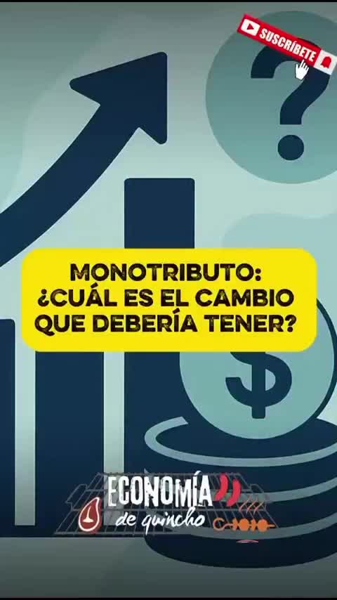 Video post from damiandipace.