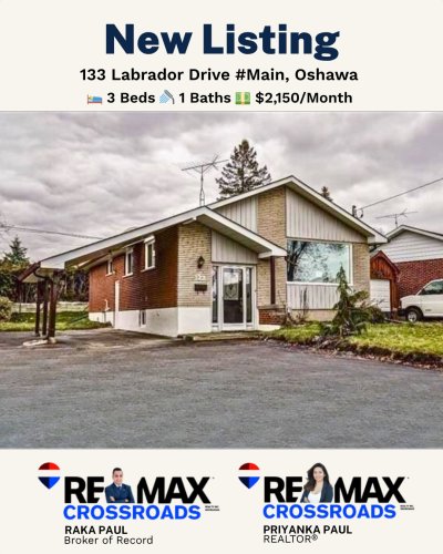 Photo post from remaxcrossroadsrealtyinc.