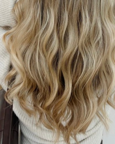 Carousel post from jeanmadeline.