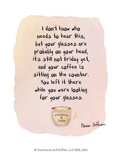 Photo post from withswatiprakash.