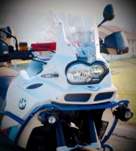 Carousel post from mst.experience.