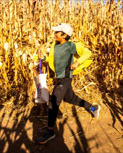 Photo post from thinkiowacity.