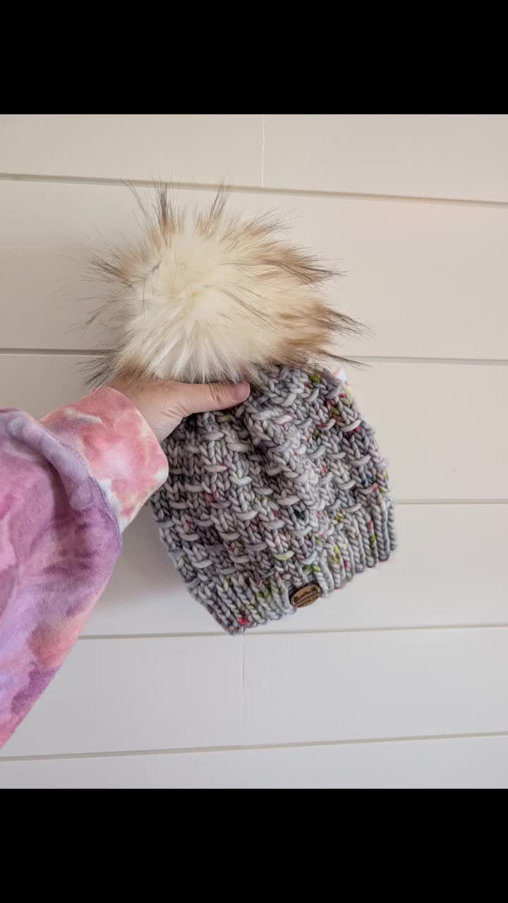 Video post from handmadehippieco.