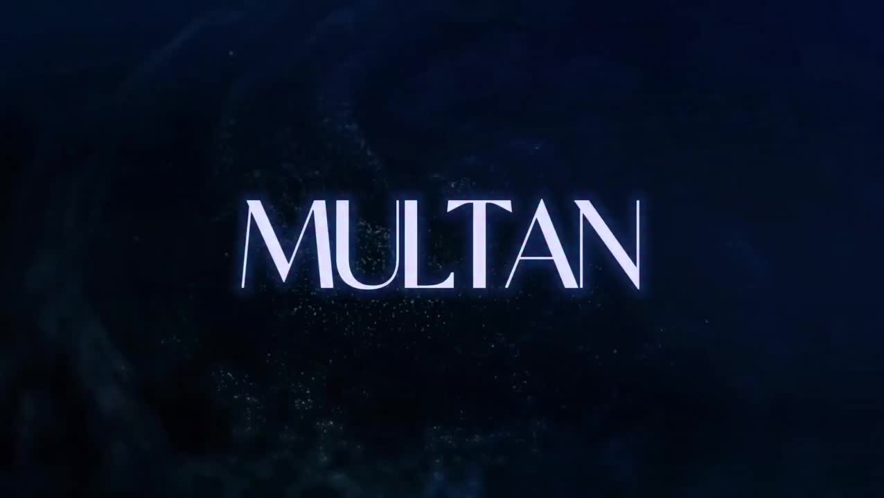 Video post from nighathashmi.