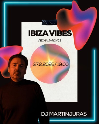 Photo post from kamzajtra.