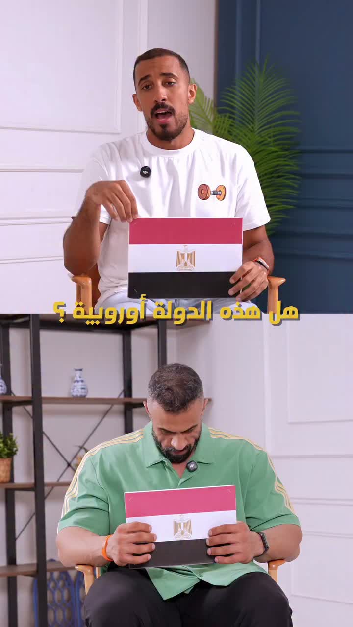 Video post from omar_abuz.