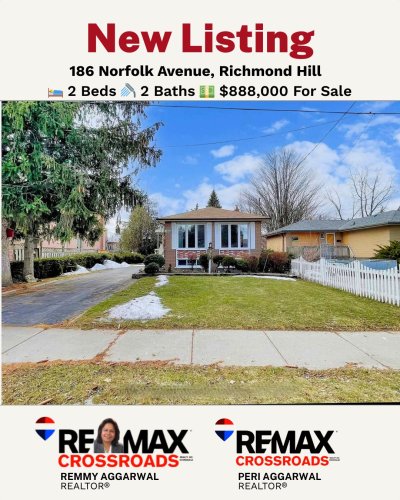 Photo post from remaxcrossroadsrealtyinc.