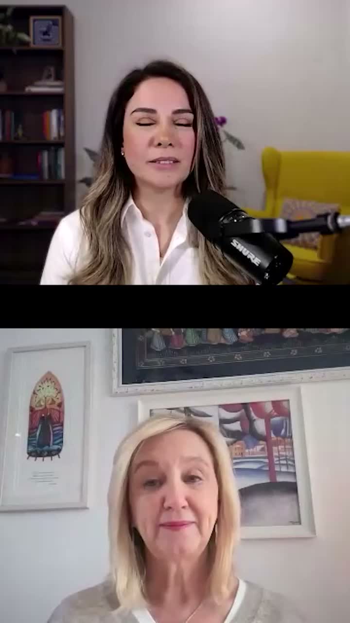 Video post from empower_world.