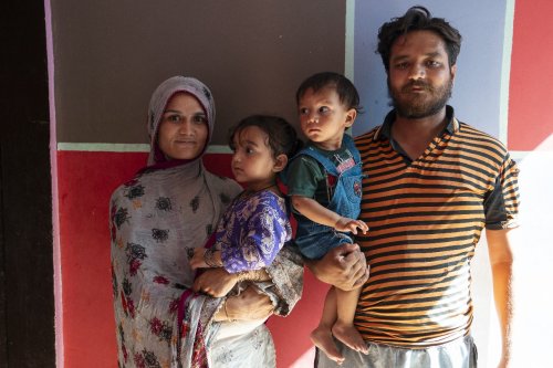 Carousel post from pakfightspolio.