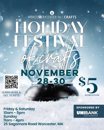 Carousel post from artscopemagazine.