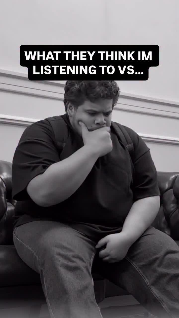 Video post from nzgreenparty.