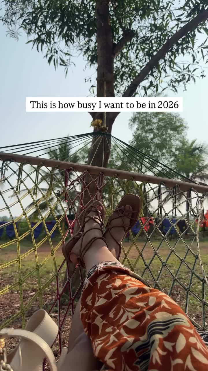 Video post from imahimaagarwal.