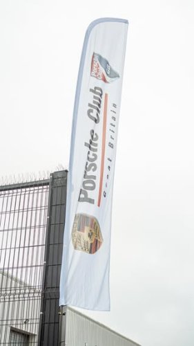 Video post from spotlessdetailing_group.