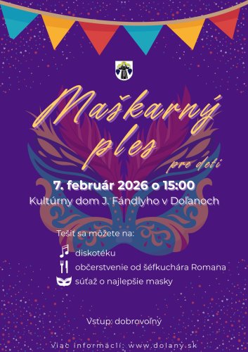 Photo post from kamzajtra.