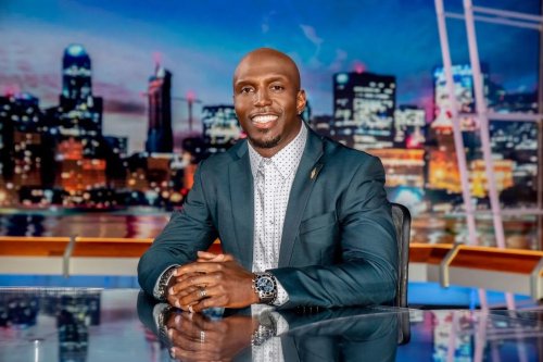 Photo post from bclawonline.