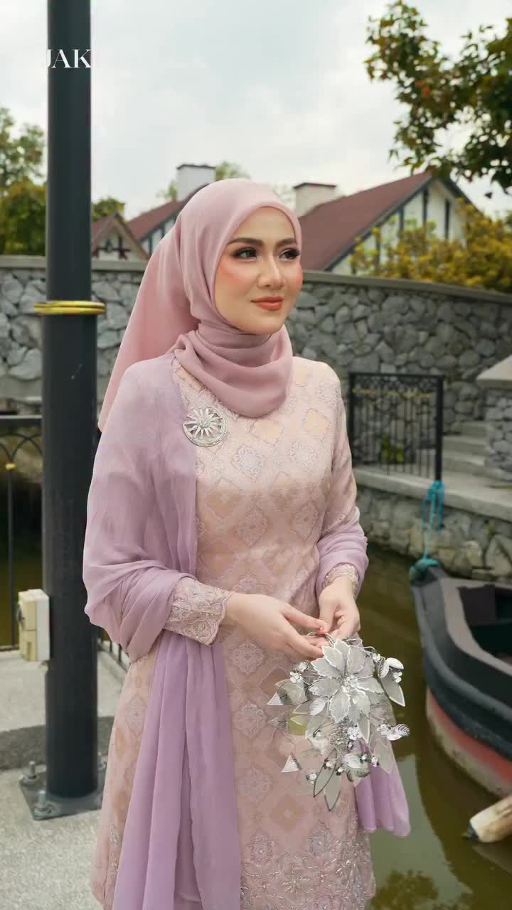 Video post from jakeltextile.