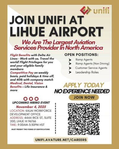 Video post from hi95kauai.