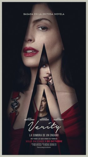 Video post from cinemalaplata.