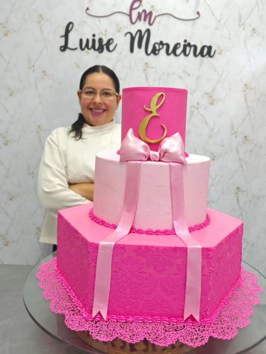 Photo post from lumoreiracursos.