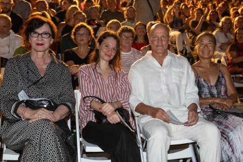 Carousel post from dubrovnikfestival.