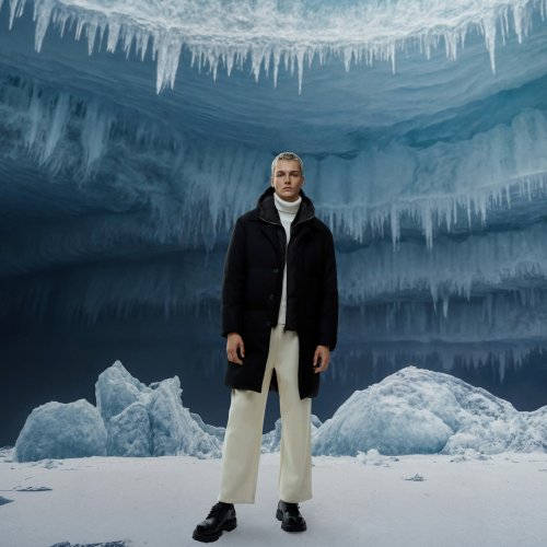 Photo post from universaltraveller_my.