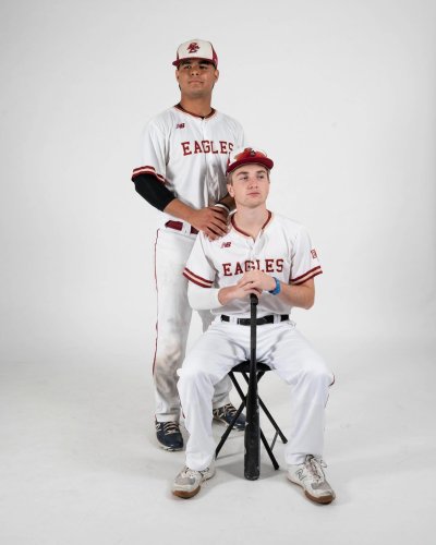 Carousel post from bcclubsports.