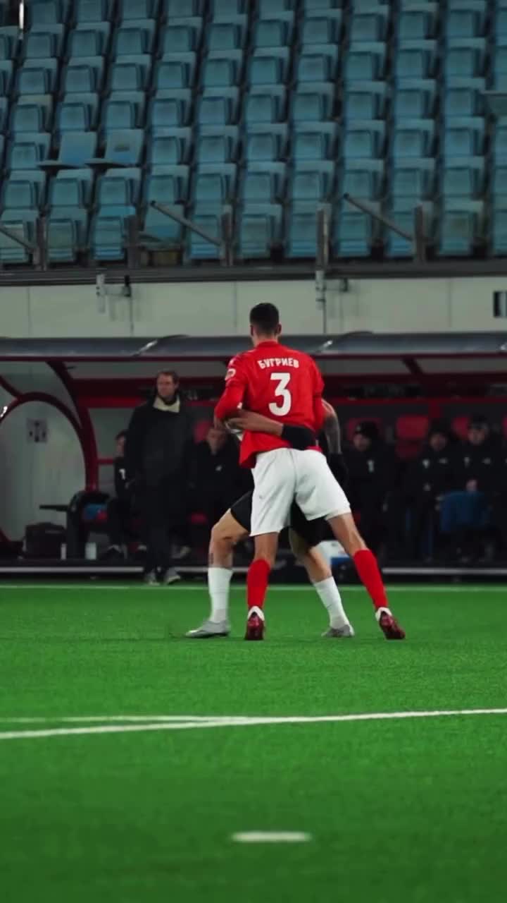 Video post from torpedolife.