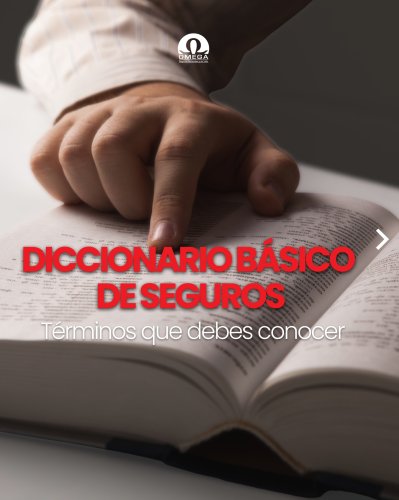 Carousel post from omegasegurosco.