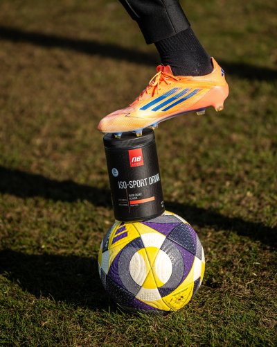 Photo post from nutri8brand.