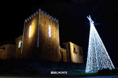 Photo post from visit.belmonte.