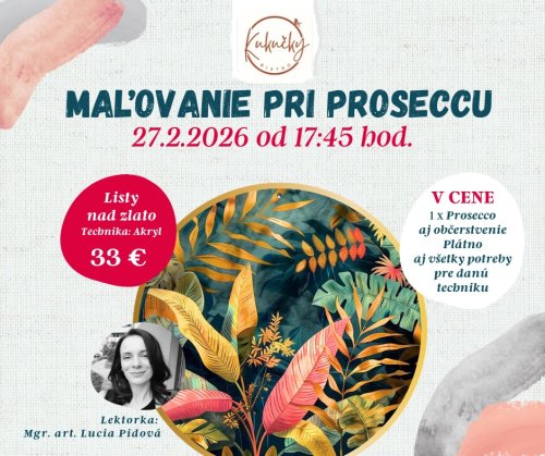 Photo post from kamzajtra.