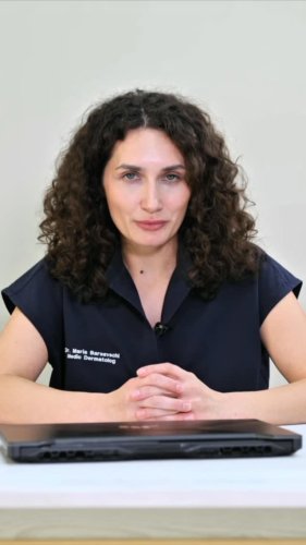 Video post from kerafactor.