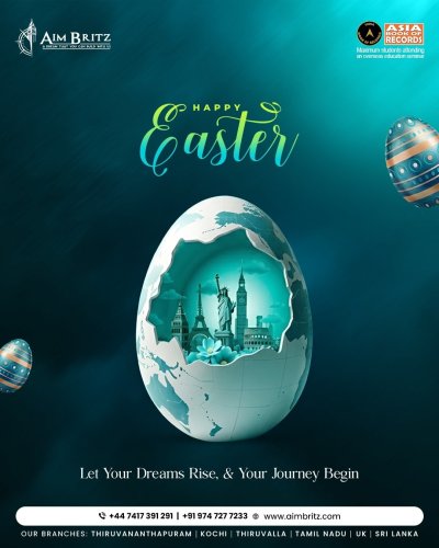 Photo post from aimbritz.