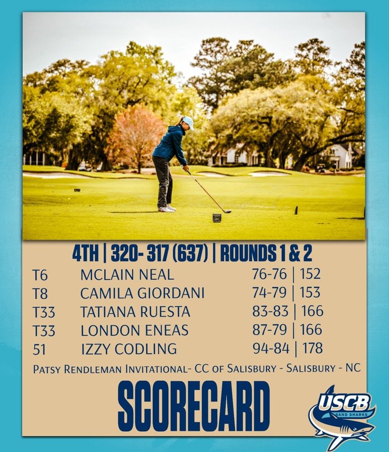 Photo post from uscbsandsharks.