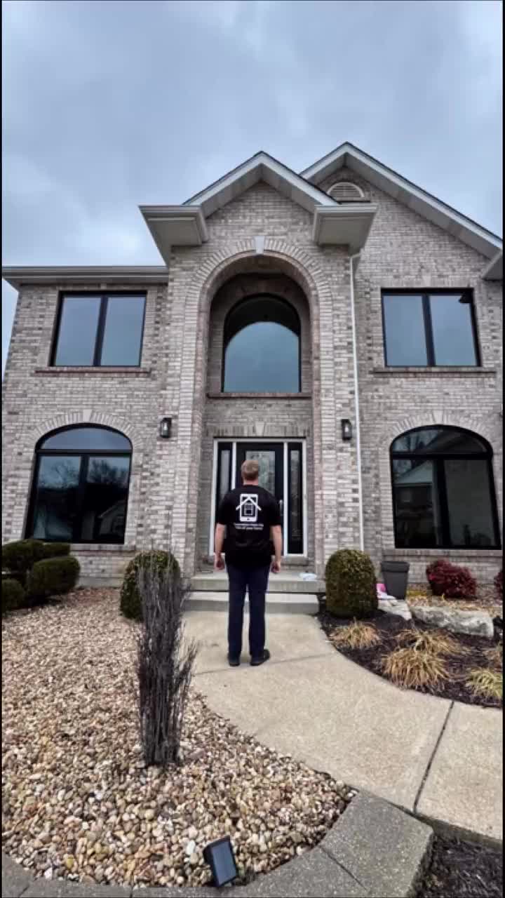 Video post from renoviewusa.