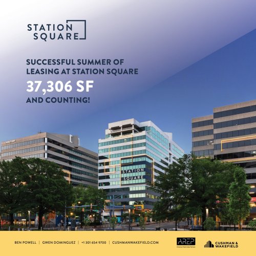 Photo post from american_re_partners.