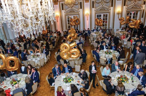 Photo post from bclawonline.