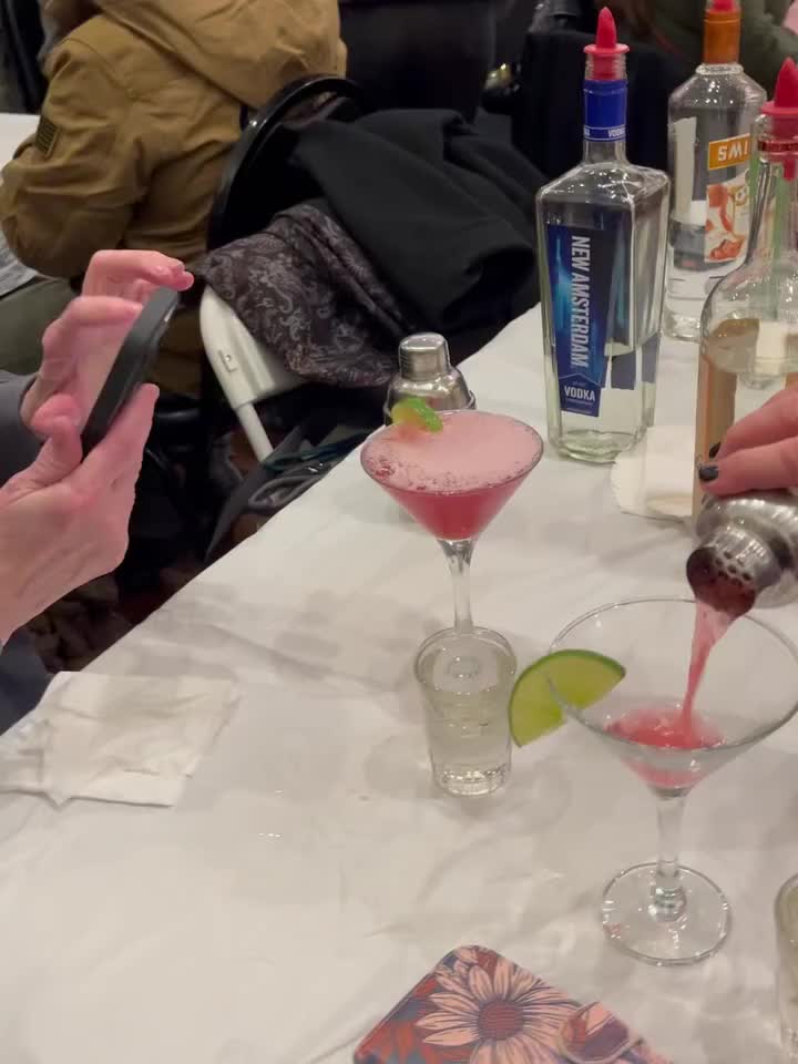 Carousel post from kerrigallery_wpa.